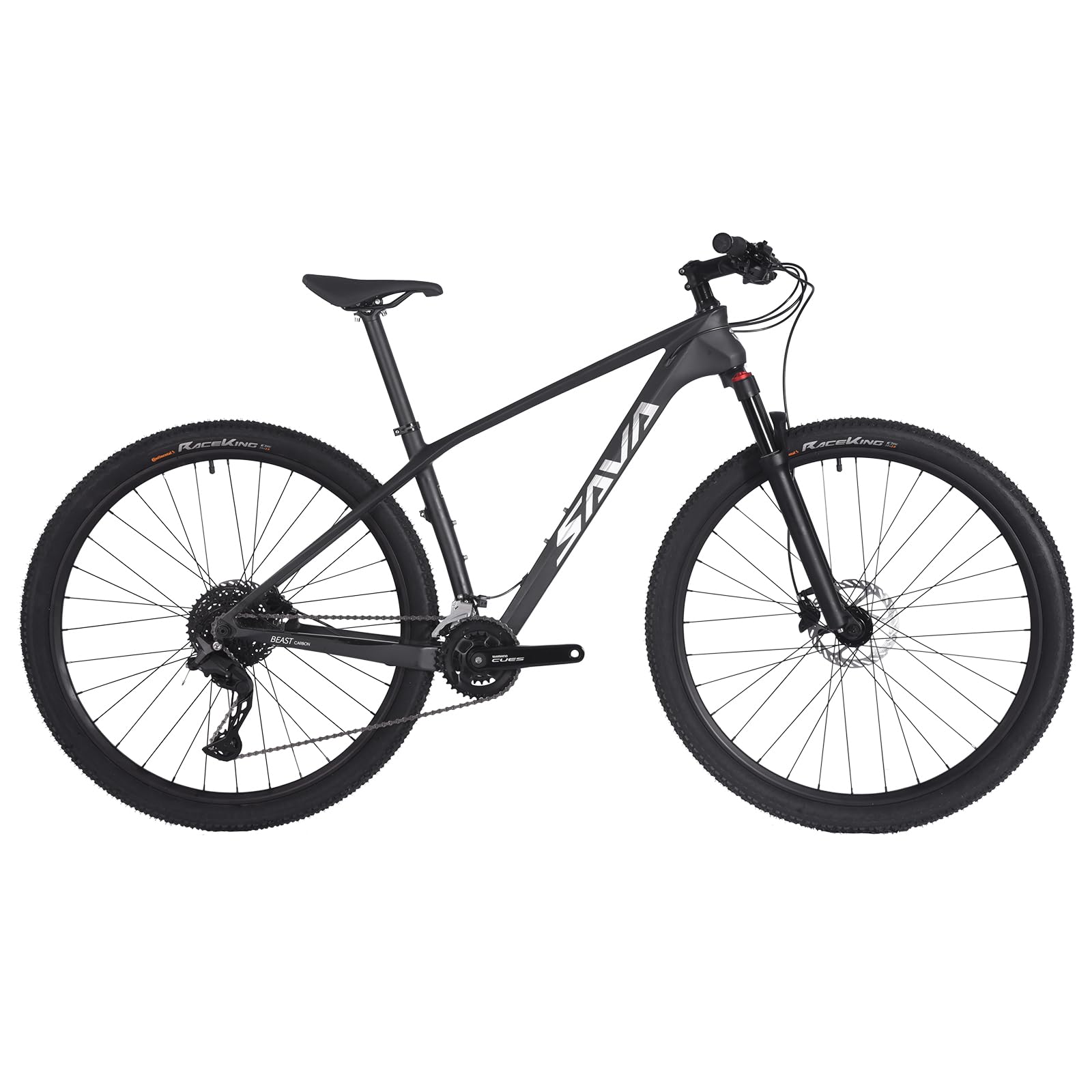 【即乘】送料無料SAVA カーポンディスク式 オイルブレーキMTB30速27.5 Amazon.com : SAVADECK Carbon Fiber Mountain Bike, Dual Disc Brake